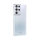 Etui do telefonów CRONG ETUI Crong Crystal Slim Cover Samsung Galaxy S21 Ultra (prze